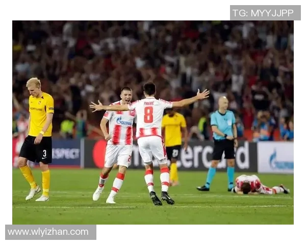 南美杯格雷米奥队战术调整见效客场拿分