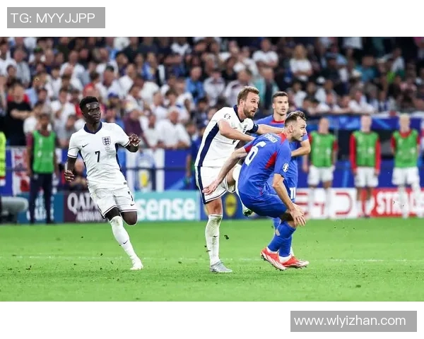 世界杯预选赛英格兰凯恩点射破门力克德国