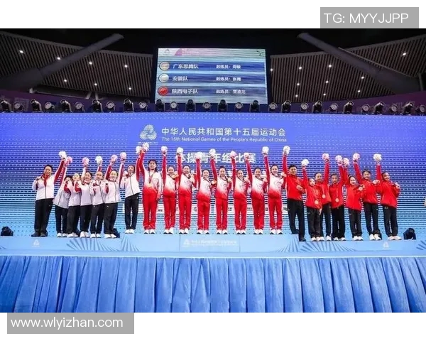 恭喜青岛国信！凭借火热手感勇摘超三联赛深圳赛区第二站冠军桂冠