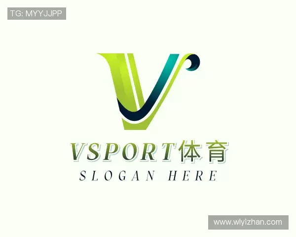 关于VSport体育